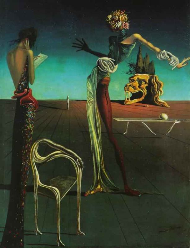 woman with a head of roses 1935.jpg